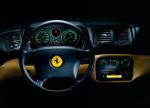 Ferrari F355 Berlinetta 1994 года